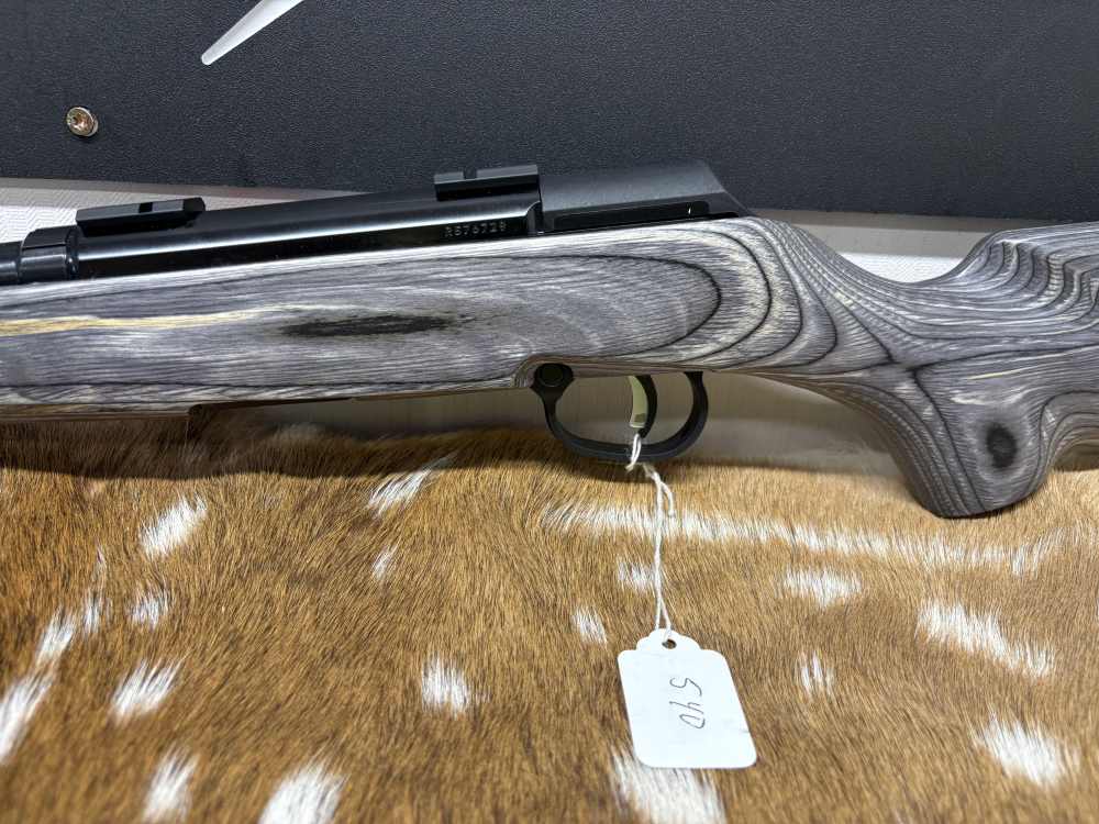 Savage A17-img-3