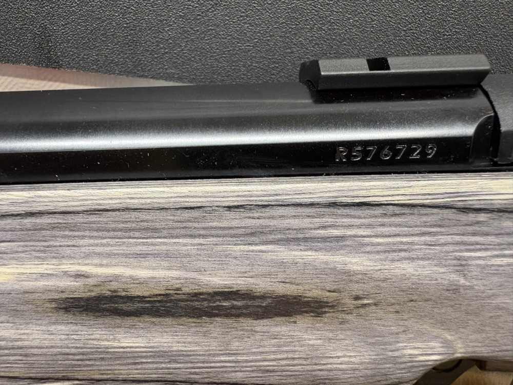 Savage A17-img-5