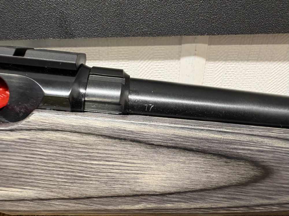Savage A17-img-6