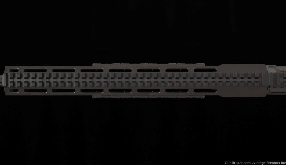 Wilson Combat Tactical Hunter, .308WIN - 18”, SUB-MOA-img-10