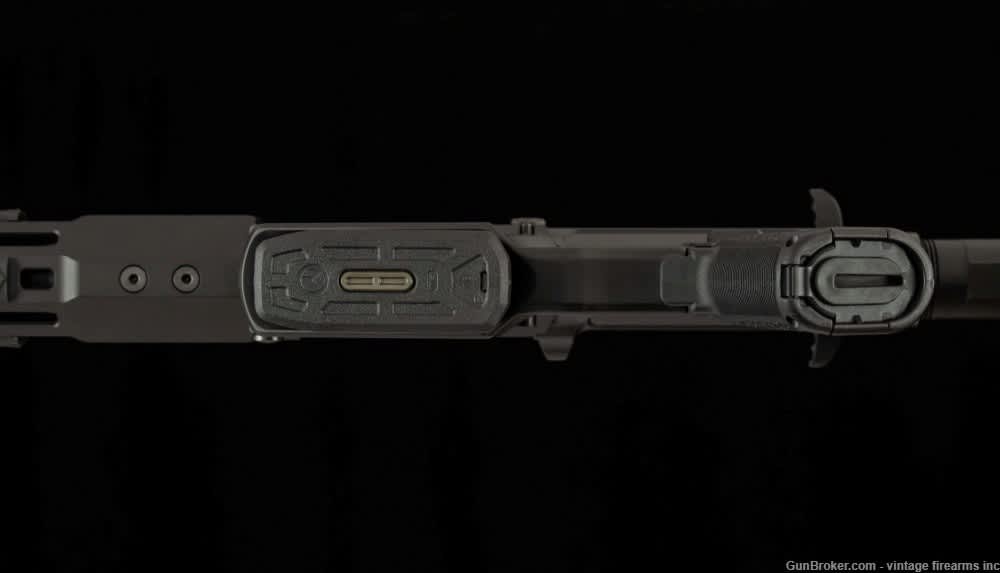 Wilson Combat Tactical Hunter, .308WIN - 18”, SUB-MOA-img-2