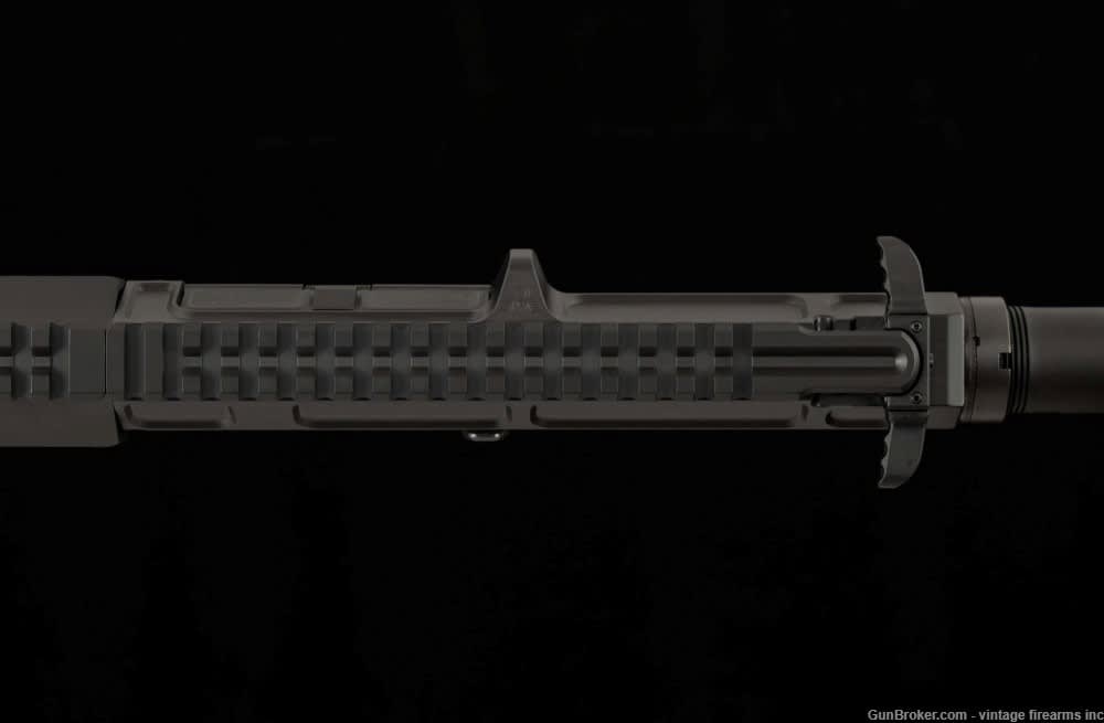 Wilson Combat Tactical Hunter, .308WIN - 18”, SUB-MOA-img-7