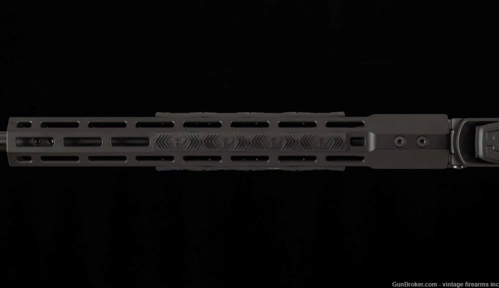 Wilson Combat Tactical Hunter, .308WIN - 18”, SUB-MOA-img-9