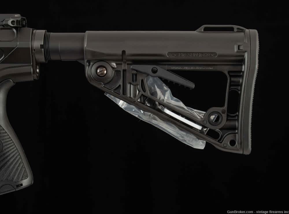 Wilson Combat Tactical Hunter, .308WIN - 18”, SUB-MOA-img-6