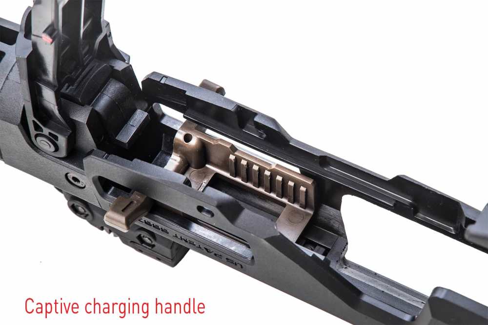 Micro RONI Gen 4: FOLD, NAKED System for Glock Models 17/19-img-6
