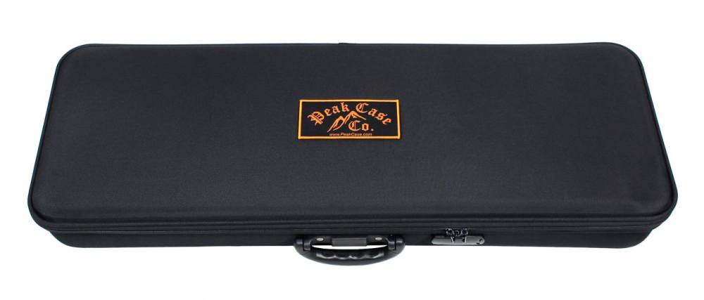 Peak Case Ruger LC Carbine Multi Gun Case-img-1