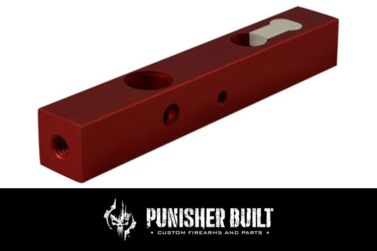7/8OZ SINGLE STAGE LEAD SKEET SPECIAL CHARGE BAR-img-0