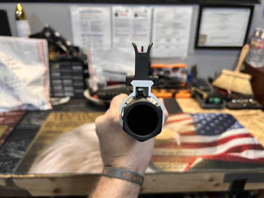 10.5in (556) Premium AR Pistol “AK WHiTE” -CWRAY-img-11