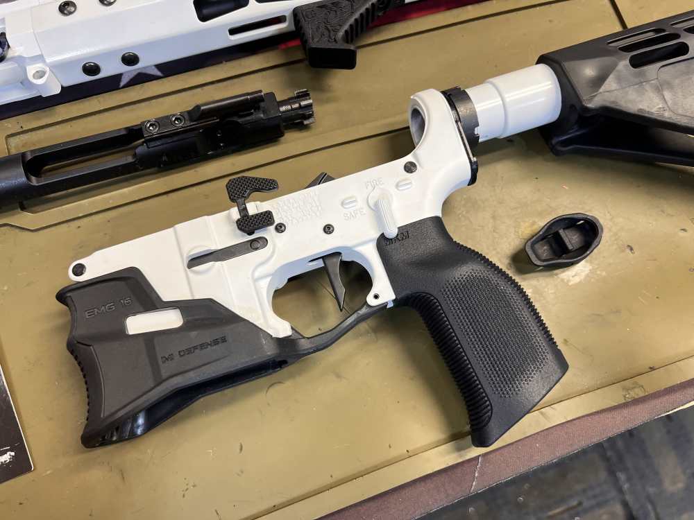 10.5in (556) Premium AR Pistol “AK WHiTE” -CWRAY-img-30