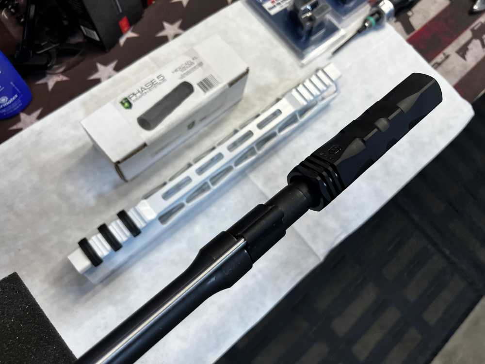 10.5in (556) Premium AR Pistol “AK WHiTE” -CWRAY-img-42