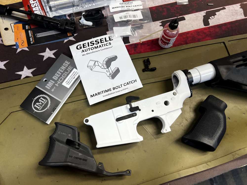 10.5in (556) Premium AR Pistol “AK WHiTE” -CWRAY-img-35