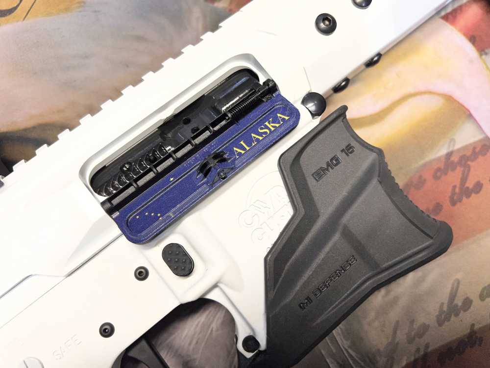 10.5in (556) Premium AR Pistol “AK WHiTE” -CWRAY-img-17