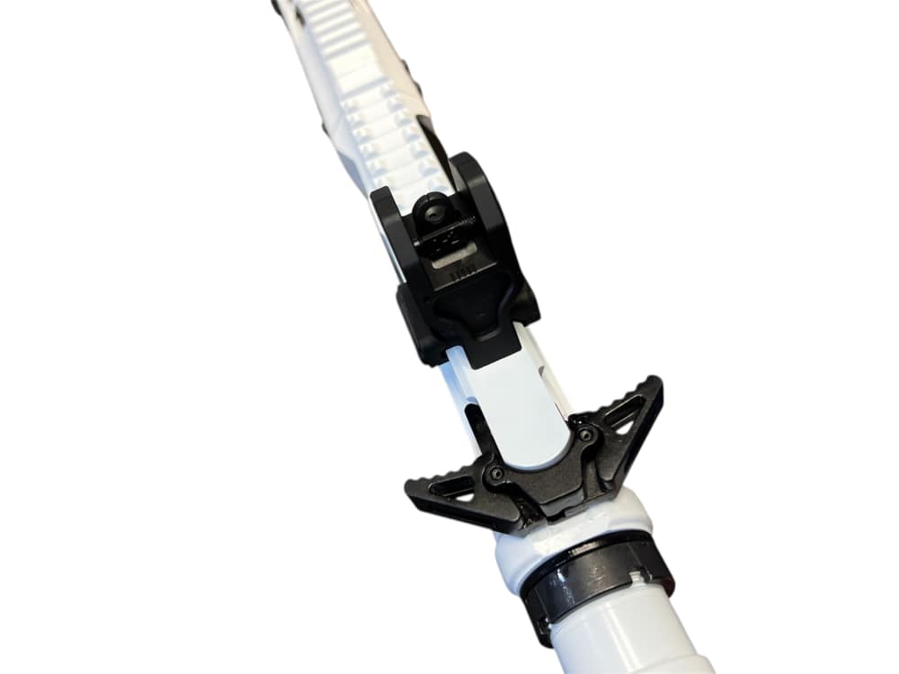 10.5in (556) Premium AR Pistol “AK WHiTE” -CWRAY-img-4
