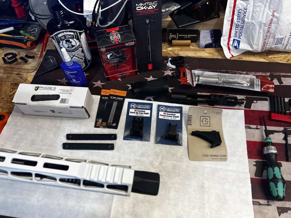 10.5in (556) Premium AR Pistol “AK WHiTE” -CWRAY-img-39