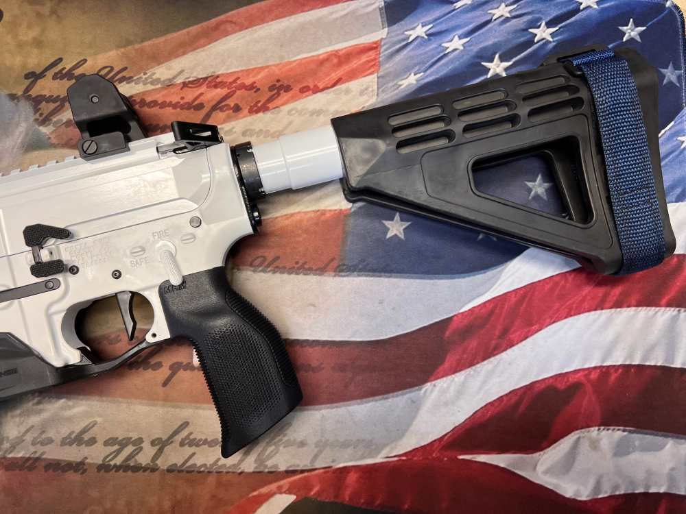 10.5in (556) Premium AR Pistol “AK WHiTE” -CWRAY-img-13
