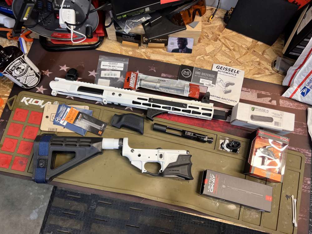 10.5in (556) Premium AR Pistol “AK WHiTE” -CWRAY-img-32