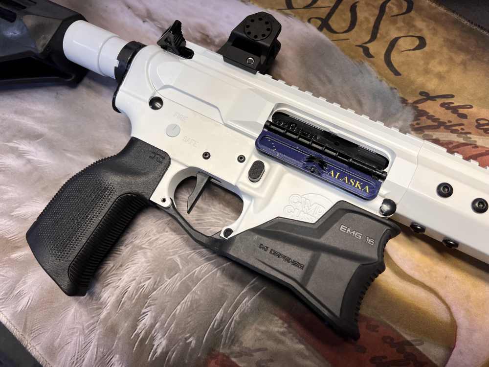 10.5in (556) Premium AR Pistol “AK WHiTE” -CWRAY-img-19