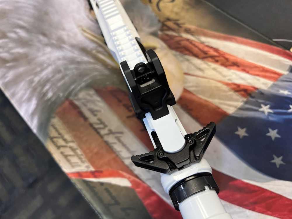 10.5in (556) Premium AR Pistol “AK WHiTE” -CWRAY-img-12