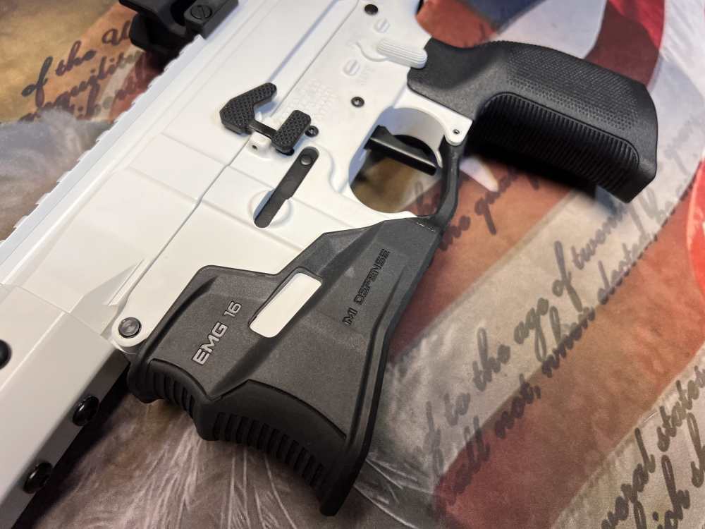 10.5in (556) Premium AR Pistol “AK WHiTE” -CWRAY-img-14