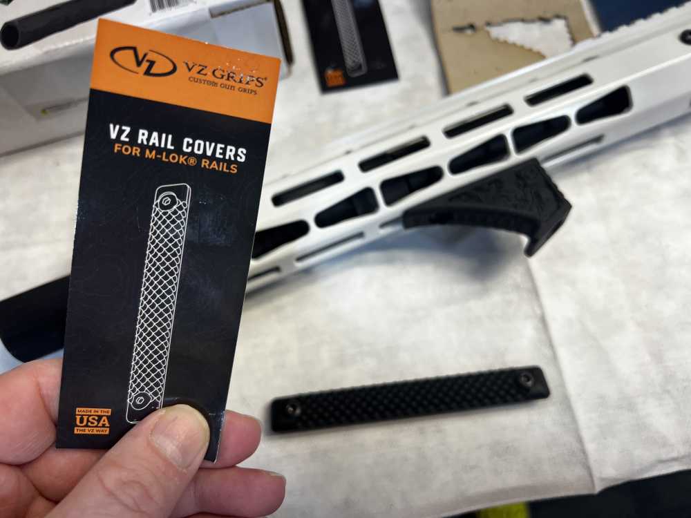 10.5in (556) Premium AR Pistol “AK WHiTE” -CWRAY-img-38