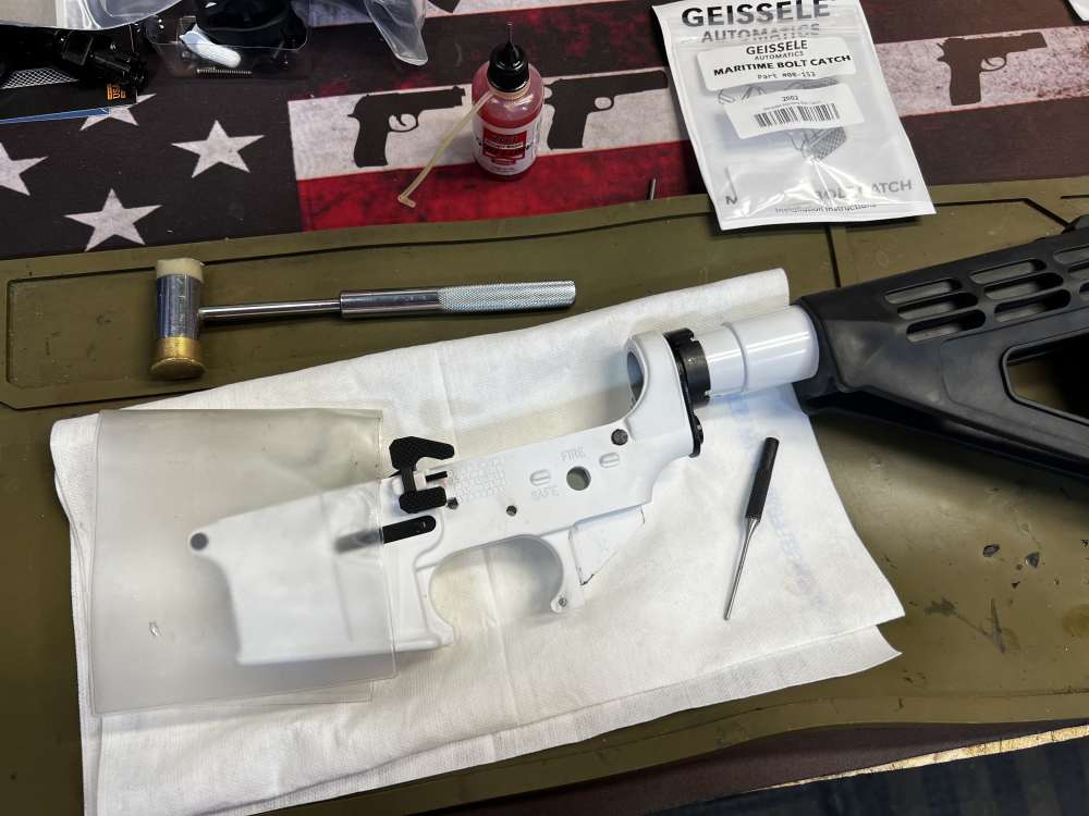 10.5in (556) Premium AR Pistol “AK WHiTE” -CWRAY-img-36