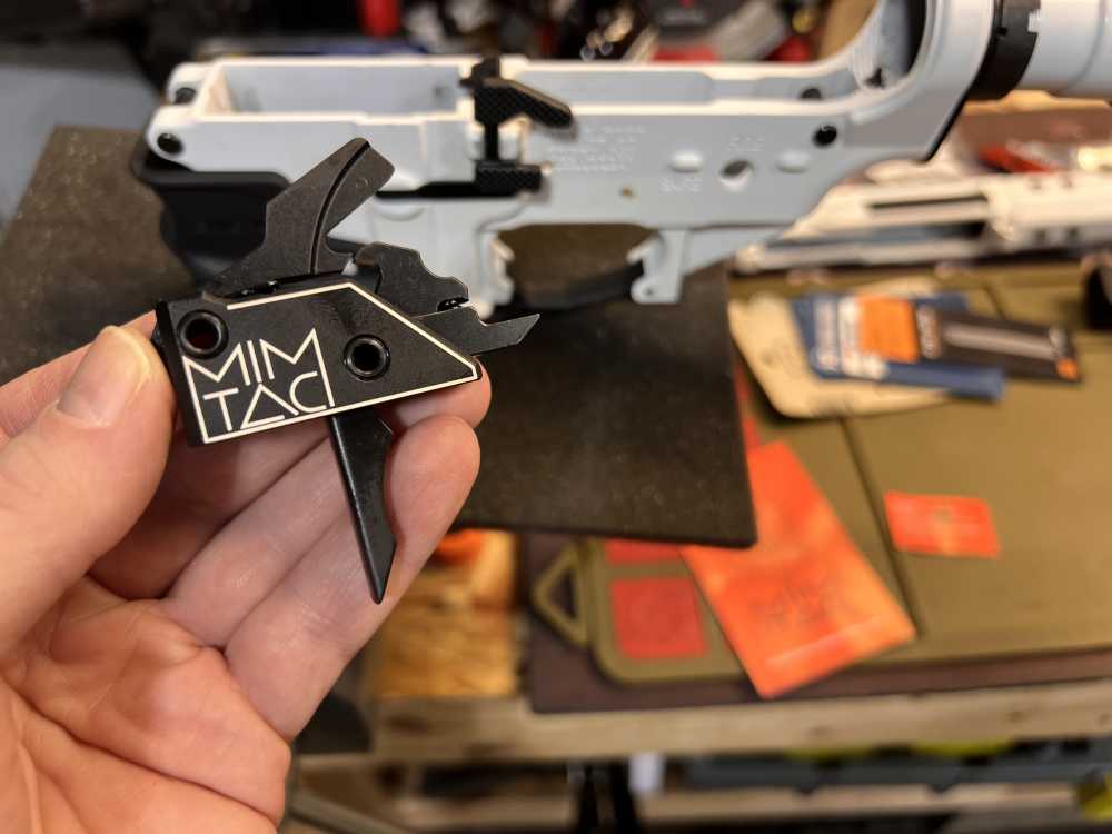 10.5in (556) Premium AR Pistol “AK WHiTE” -CWRAY-img-24