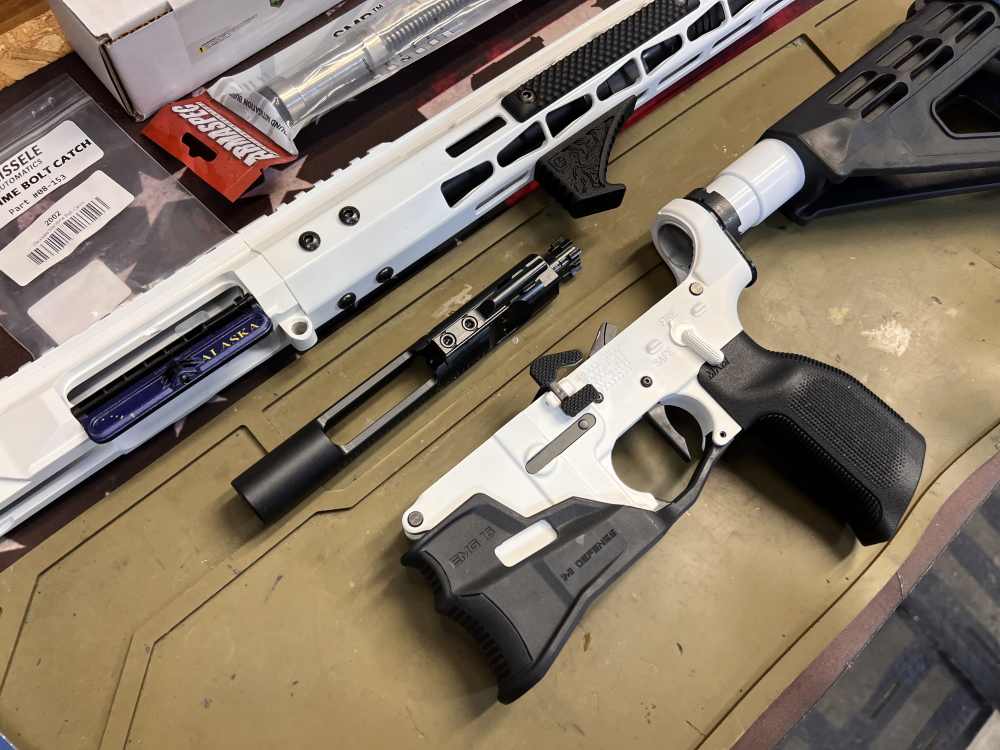 10.5in (556) Premium AR Pistol “AK WHiTE” -CWRAY-img-29