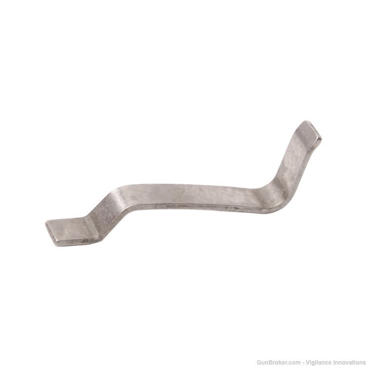 Glock 19 17 Lower Parts Kit LPK P80 PF940C-img-2