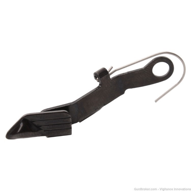 Glock 19 17 Lower Parts Kit LPK P80 PF940C-img-4