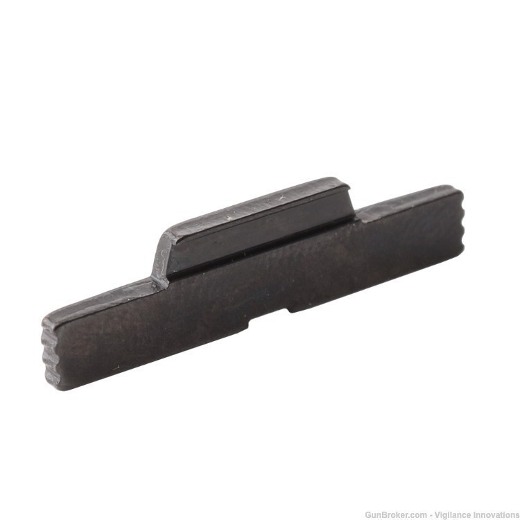 Glock 19 17 Lower Parts Kit LPK P80 PF940C-img-5