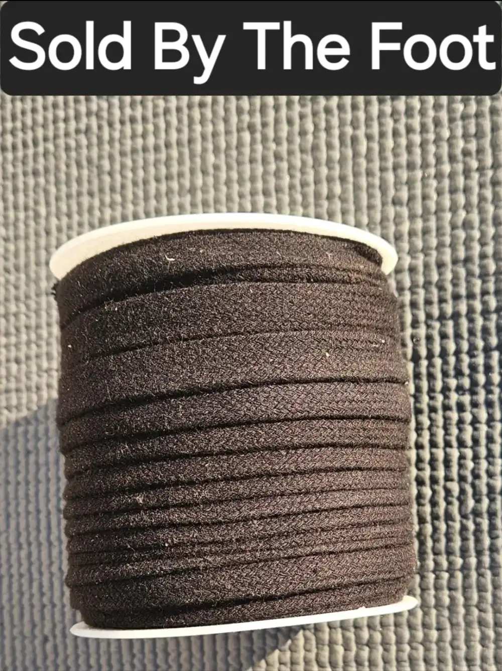 Black Economic Chinese Cotton Ito-img-0