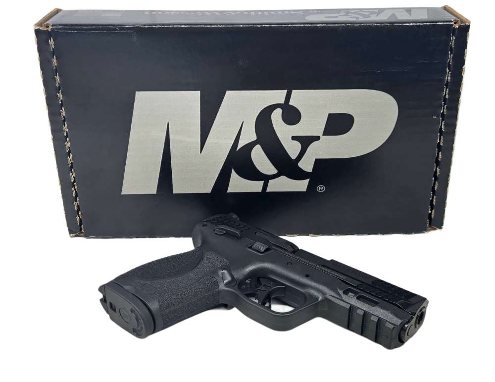 S&W M&P9 M2.0 Compact OR TS | 13568-img-4