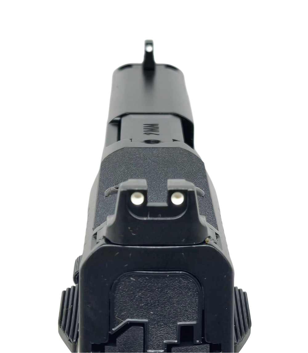 S&W M&P9 M2.0 Compact OR TS | 13568-img-3