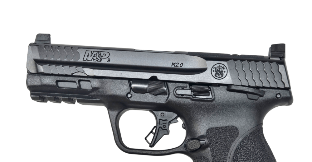 S&W M&P9 M2.0 Compact OR TS | 13568-img-2