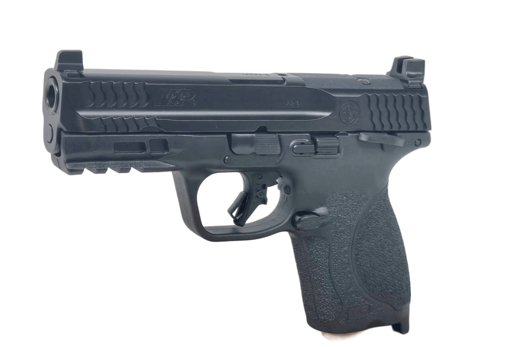 S&W M&P9 M2.0 Compact OR TS | 13568-img-1