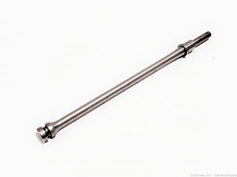 VZ-58 Gas Piston-img-0