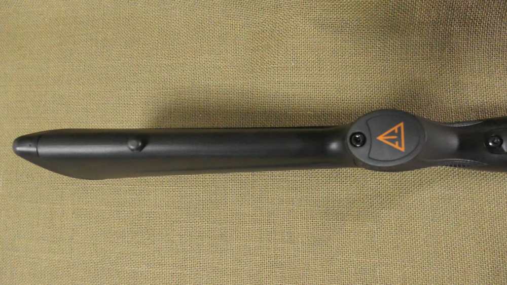 Tikka - T1X Left Hand With Vortex Diamondback - 22 LR - 16" -img-14
