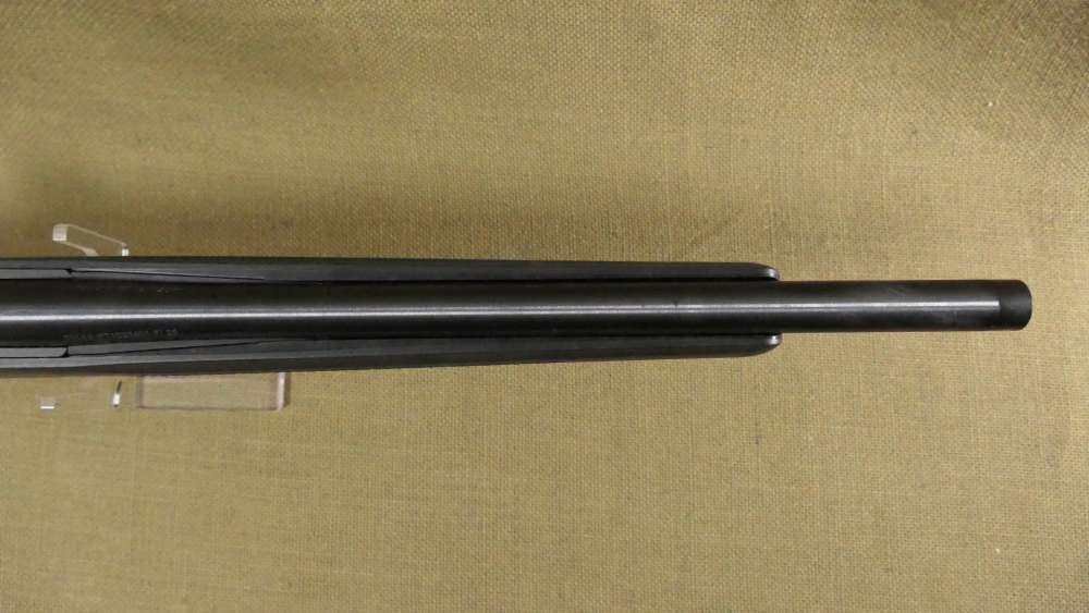 Tikka - T1X Left Hand With Vortex Diamondback - 22 LR - 16" -img-9