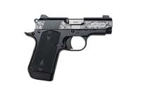 CNC KIMBER MICRO 9 FOLIA 9MM-img-0