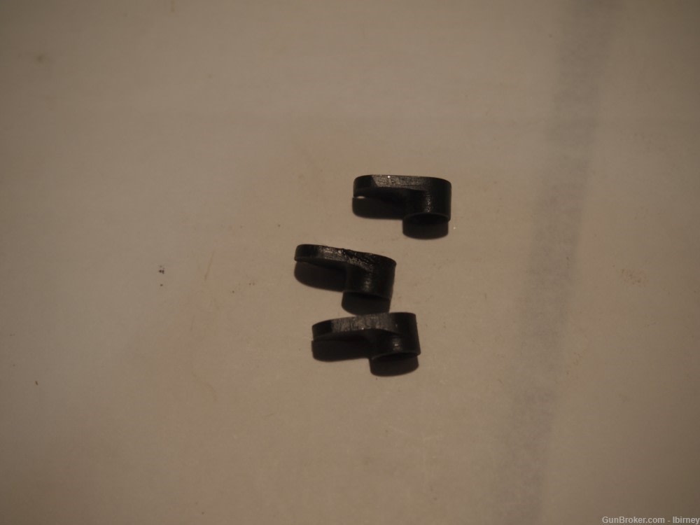 Thompson M1 and M1928A1 Rocker NOS-img-1