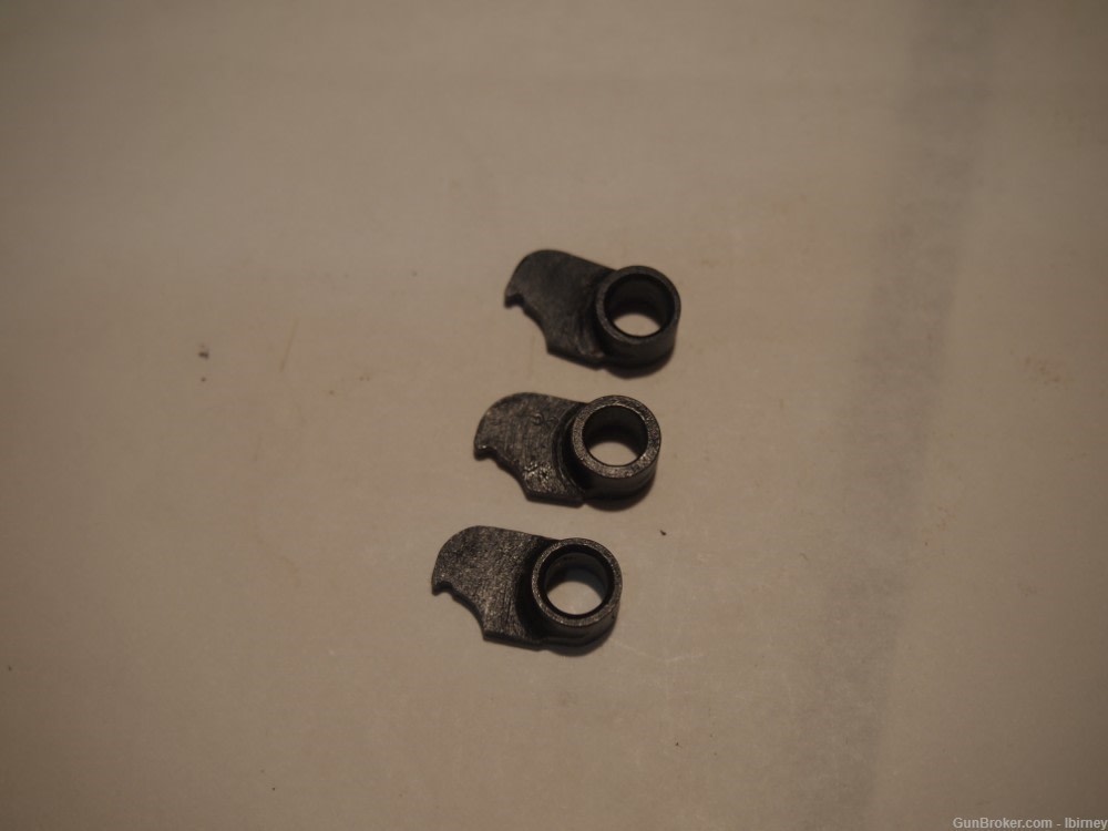 Thompson M1 and M1928A1 Rocker NOS-img-2