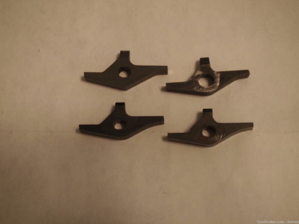 FAL SEAR sale is for all 4 items-img-1