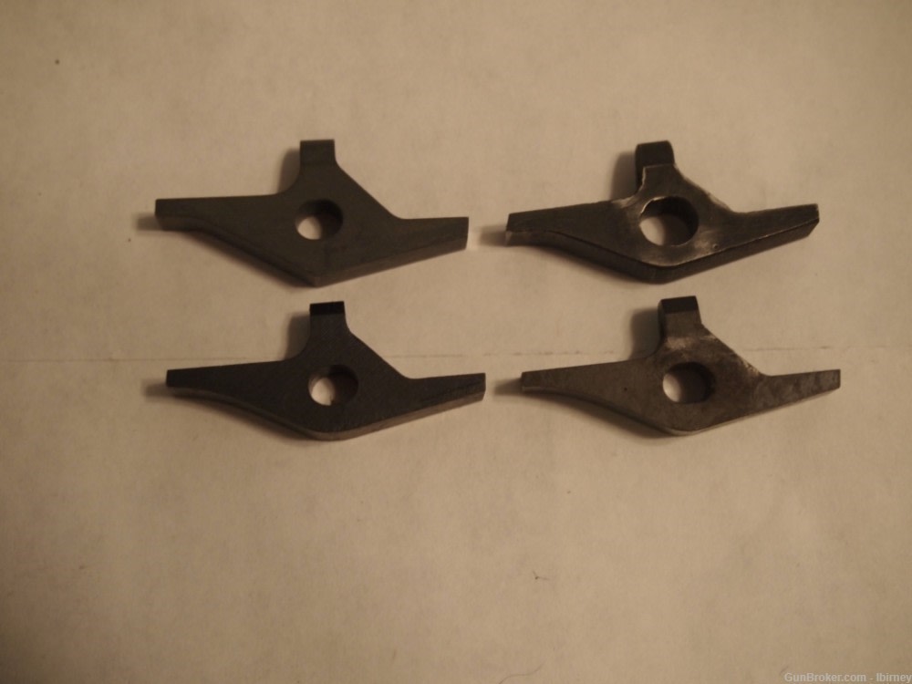 FAL SEAR sale is for all 4 items-img-0