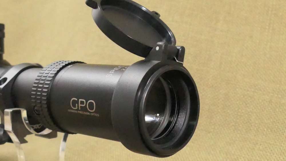 GPO - Spectra 2.5-20x50i -img-5