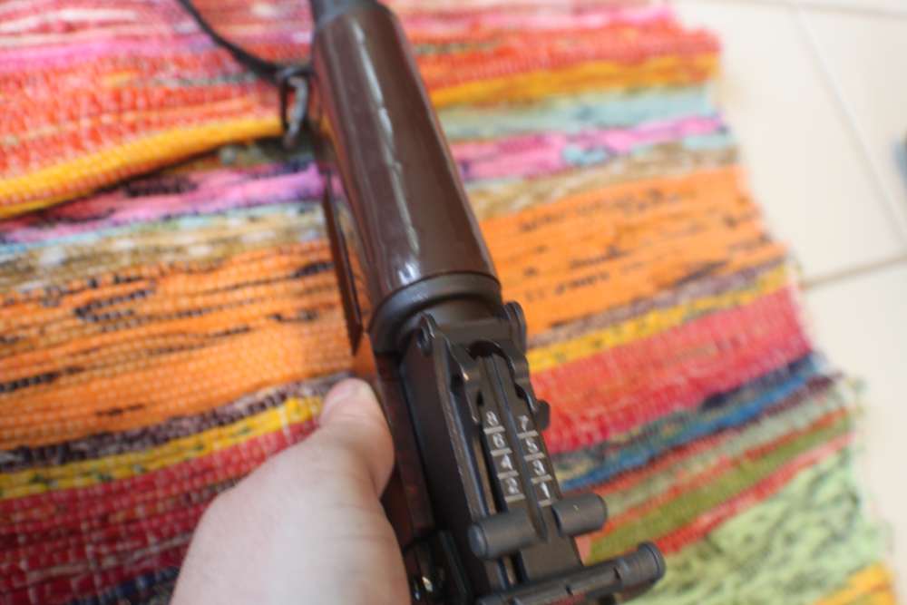 East German AK-47 -img-18