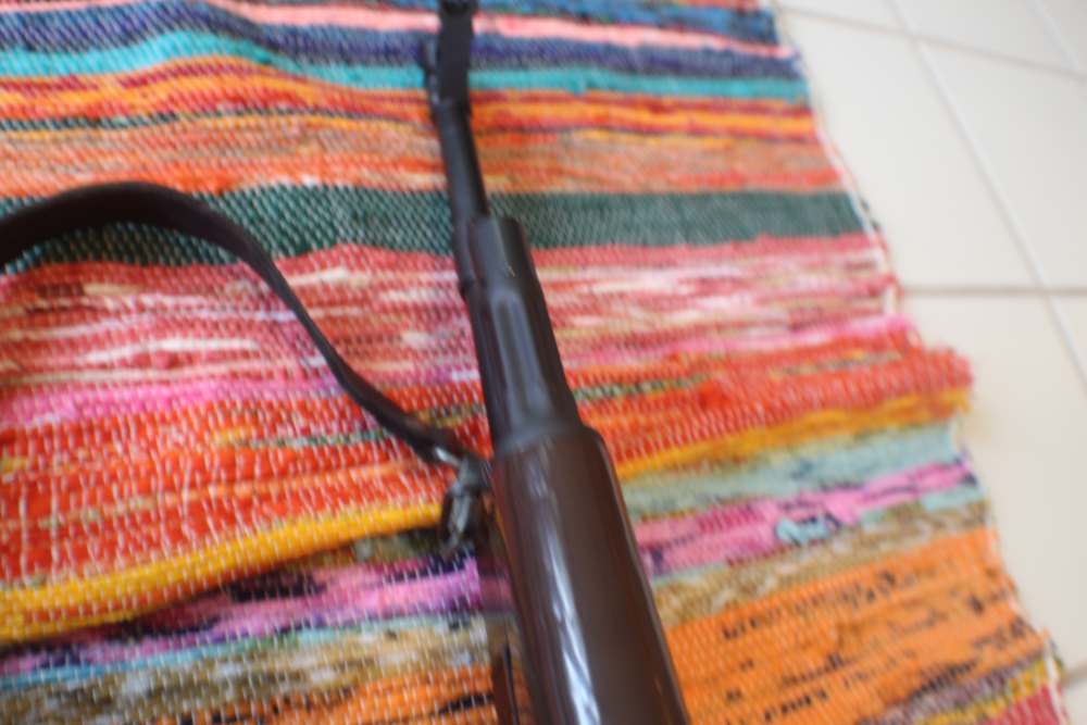 East German AK-47 -img-19
