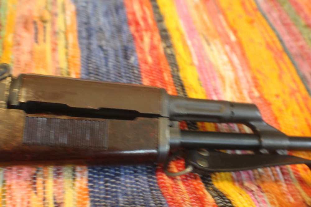 East German AK-47 -img-45