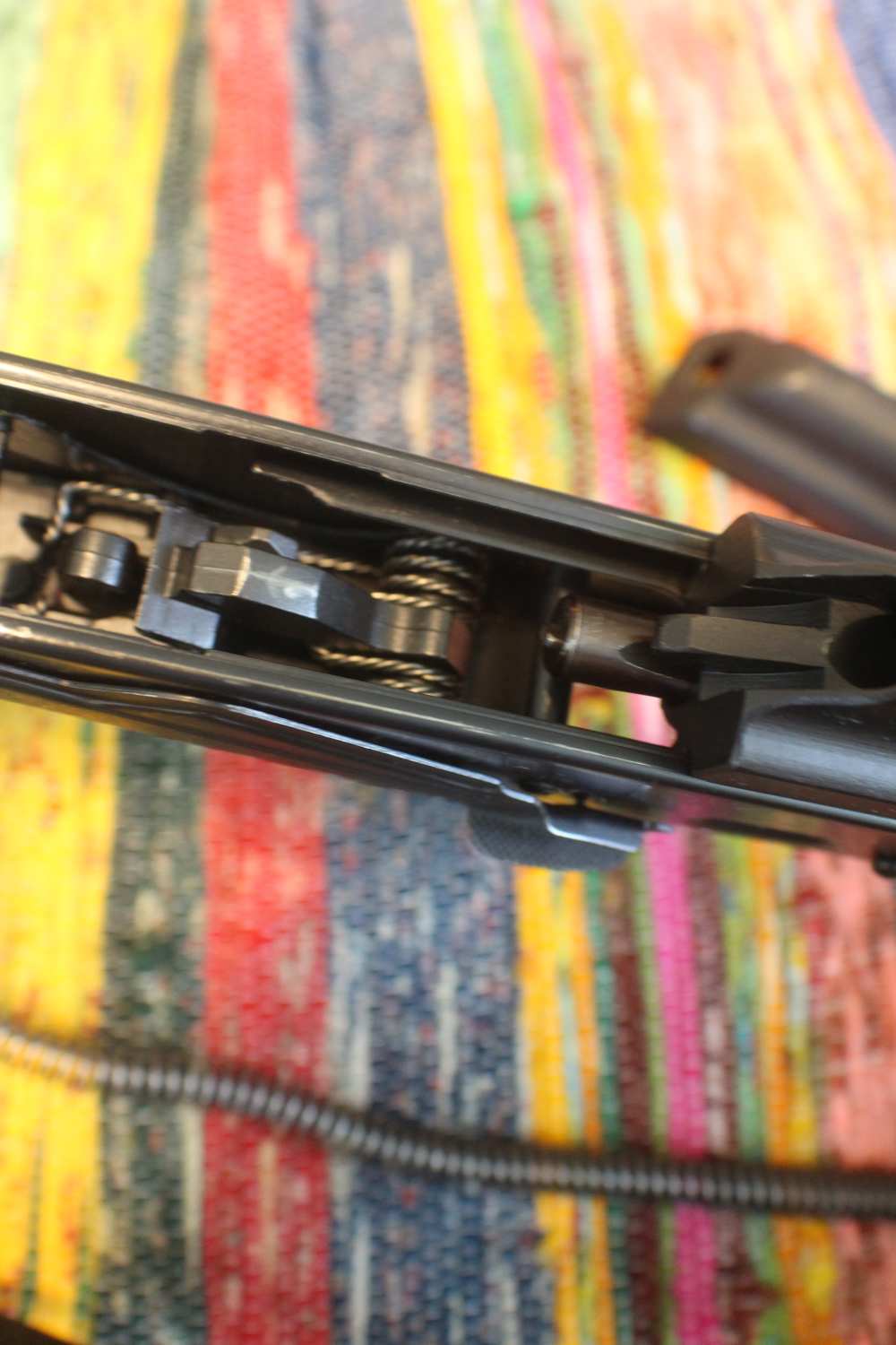 East German AK-47 -img-27