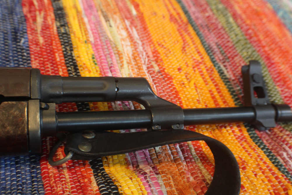 East German AK-47 -img-46