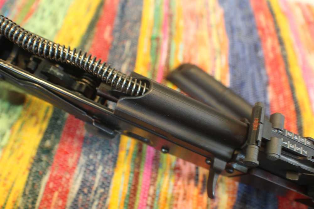 East German AK-47 -img-21